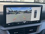 New 2026 Ford Explorer Active for sale #EX26089 - photo 13