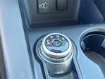 New 2026 Ford Explorer Active for sale #EX26089 - photo 15