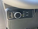 New 2026 Ford Explorer Active for sale #EX26089 - photo 17