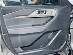 New 2026 Ford Explorer Active for sale #EX26089 - photo 18