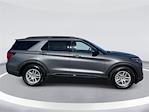 New 2026 Ford Explorer Active for sale #EX26089 - photo 4