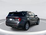 New 2026 Ford Explorer Active for sale #EX26089 - photo 2