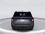 New 2026 Ford Explorer Active for sale #EX26089 - photo 5