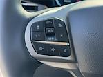 New 2026 Ford Explorer Active for sale #EX26089 - photo 8