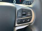 New 2026 Ford Explorer Active for sale #EX26089 - photo 9