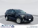 New 2026 Ford Explorer Active for sale #EX26090 - photo 1