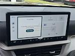 New 2026 Ford Explorer Active for sale #EX26090 - photo 10
