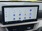New 2026 Ford Explorer Active for sale #EX26090 - photo 11