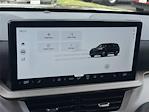 New 2026 Ford Explorer Active for sale #EX26090 - photo 12
