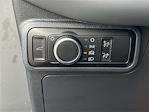 New 2026 Ford Explorer Active for sale #EX26090 - photo 17