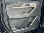 New 2026 Ford Explorer Active for sale #EX26090 - photo 18