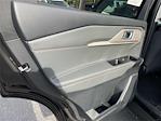New 2026 Ford Explorer Active for sale #EX26090 - photo 22