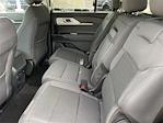 New 2026 Ford Explorer Active for sale #EX26090 - photo 23