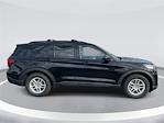 New 2026 Ford Explorer Active for sale #EX26090 - photo 3