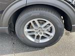 New 2026 Ford Explorer Active for sale #EX26090 - photo 32
