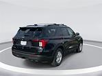 New 2026 Ford Explorer Active for sale #EX26090 - photo 4