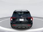 New 2026 Ford Explorer Active for sale #EX26090 - photo 5