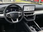 New 2026 Ford Explorer Active for sale #EX26090 - photo 6