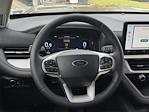 New 2026 Ford Explorer Active for sale #EX26090 - photo 7