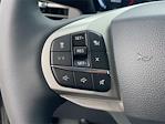 New 2026 Ford Explorer Active for sale #EX26090 - photo 8