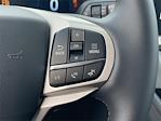 New 2026 Ford Explorer Active for sale #EX26090 - photo 9