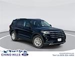 New 2026 Ford Explorer Active for sale #EX26091 - photo 1