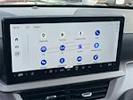 New 2026 Ford Explorer Active for sale #EX26091 - photo 11