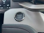 New 2026 Ford Explorer Active for sale #EX26091 - photo 15