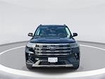 New 2026 Ford Explorer Active for sale #EX26091 - photo 2
