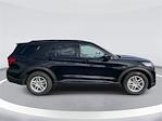 New 2026 Ford Explorer Active for sale #EX26091 - photo 3