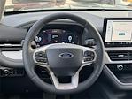 New 2026 Ford Explorer Active for sale #EX26091 - photo 7