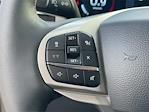 New 2026 Ford Explorer Active for sale #EX26091 - photo 8