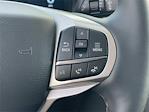 New 2026 Ford Explorer Active for sale #EX26091 - photo 9
