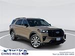 New 2026 Ford Explorer ST-Line for sale #EX26097 - photo 1
