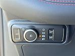 New 2026 Ford Explorer ST-Line for sale #EX26097 - photo 17