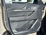 New 2026 Ford Explorer ST-Line for sale #EX26097 - photo 18
