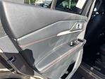 New 2026 Ford Explorer ST-Line for sale #EX26097 - photo 22