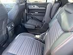 New 2026 Ford Explorer ST-Line for sale #EX26097 - photo 23