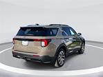 New 2026 Ford Explorer ST-Line for sale #EX26097 - photo 2