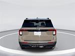 New 2026 Ford Explorer ST-Line for sale #EX26097 - photo 4