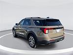New 2026 Ford Explorer ST-Line for sale #EX26097 - photo 5