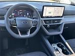 New 2026 Ford Explorer ST-Line for sale #EX26097 - photo 6
