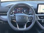 New 2026 Ford Explorer ST-Line for sale #EX26097 - photo 7