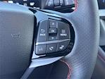 New 2026 Ford Explorer ST-Line for sale #EX26097 - photo 9