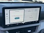 2026 Ford Explorer RWD SUV for sale #EX26099 - photo 10