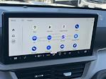 2026 Ford Explorer RWD SUV for sale #EX26099 - photo 12