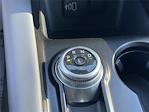 2026 Ford Explorer RWD SUV for sale #EX26099 - photo 14