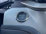 2026 Ford Explorer RWD SUV for sale #EX26099 - photo 15