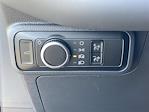 2026 Ford Explorer RWD SUV for sale #EX26099 - photo 16