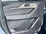 2026 Ford Explorer RWD SUV for sale #EX26099 - photo 17
